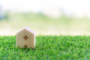 入院前の準備で必要なこと