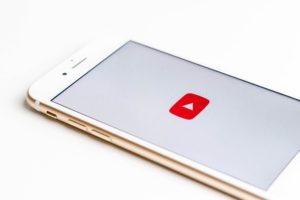 7月より動画配信します!